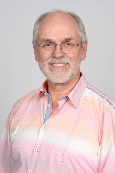 Dr. med Rudolf Höhn